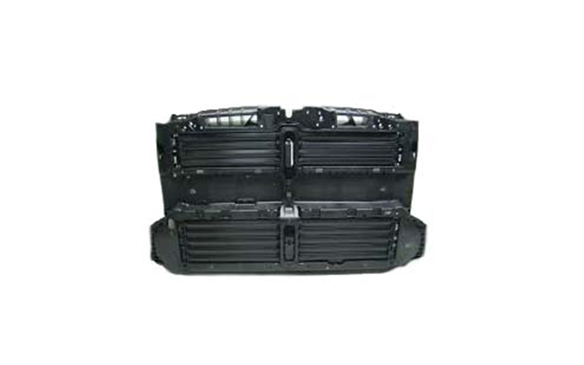 FOCUSFORD FOCUS ÖN PANEL PLS.18- JX6B-A16E146-B1GDE-GAFOR09FO051
