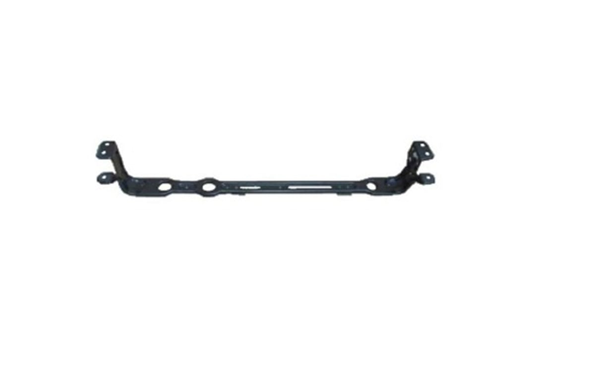 FOCUSFORD FOCUS ÖN PANEL TAŞIYICI 98-03 2M518A284AFDE-GAFOR09FO033
