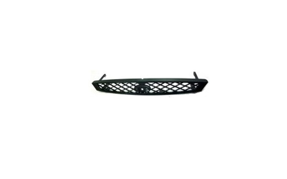 FOCUSFORD FOCUS ÖN PANJUR 01-05/TÜV 2M518A133AEDE-GAFOR09FO011T