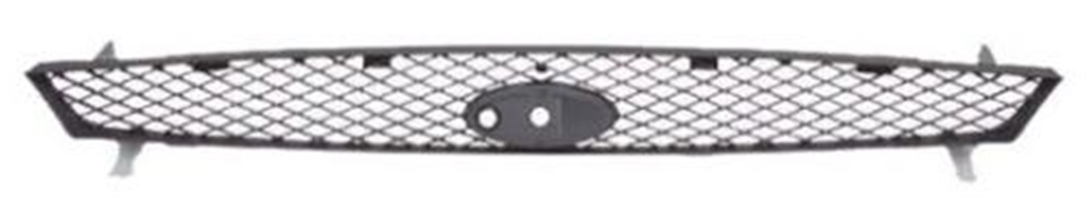FOCUSFORD FOCUS ÖN PANJUR GHIA 98-01/TÜV 98AB8A133CEDE-GAFOR09FO008T