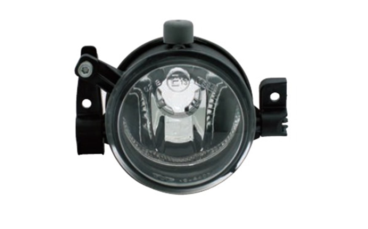 FOCUSFORD FOCUS ÖN SİS FARI SOL.05- 3M5115K202ABDEGAFOR10FO020