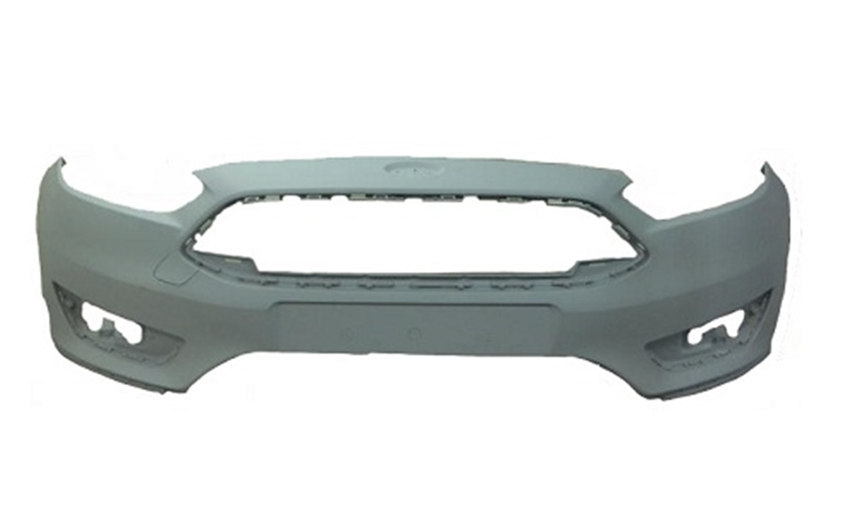 FOCUSFORD FOCUS ÖN TAMPON AST.13- F1EB17757AJXWAADE-GAFOR07FO184