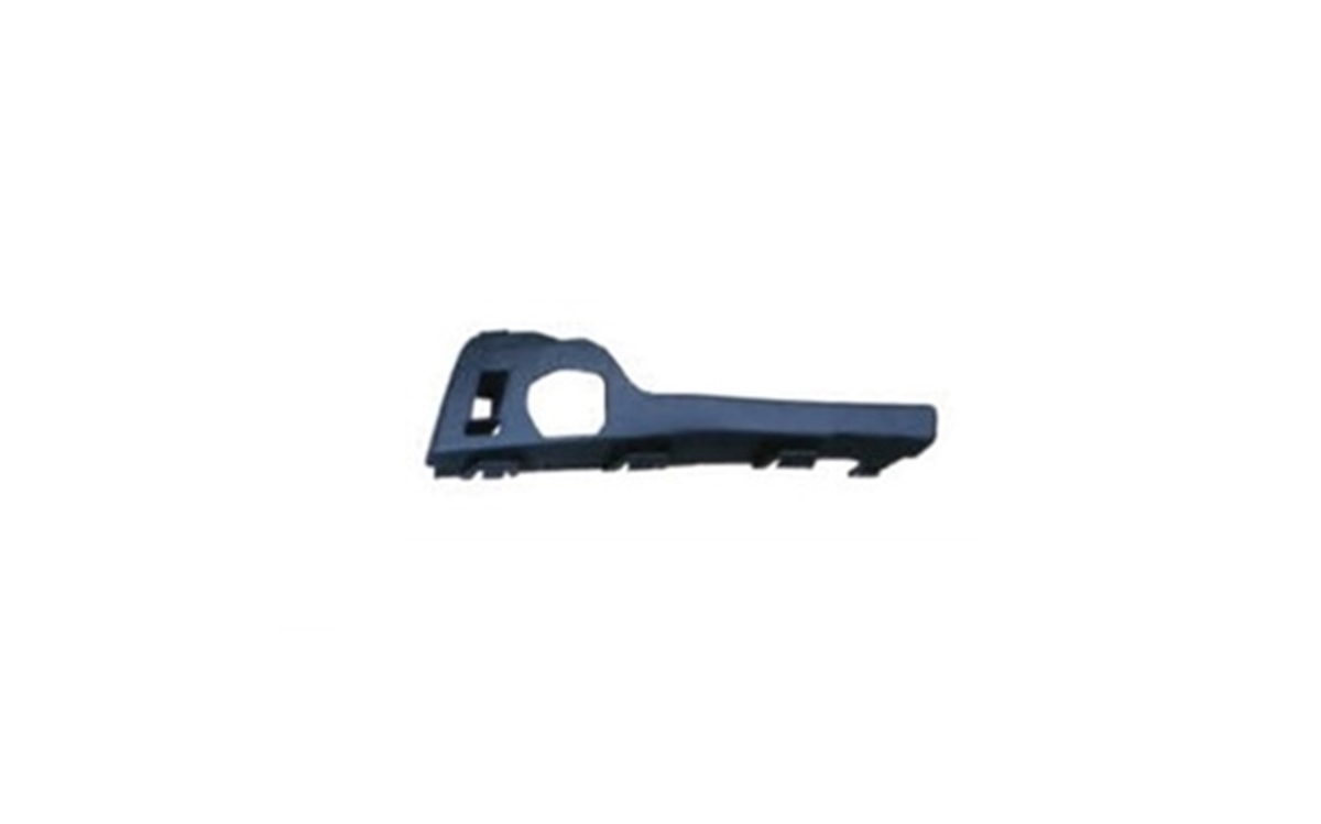 FOCUSFORD FOCUS ÖN TAMPON BRAKETİ BÜYÜK SAĞ.05- 4M5117E856ACDE-GAFOR07FO125
