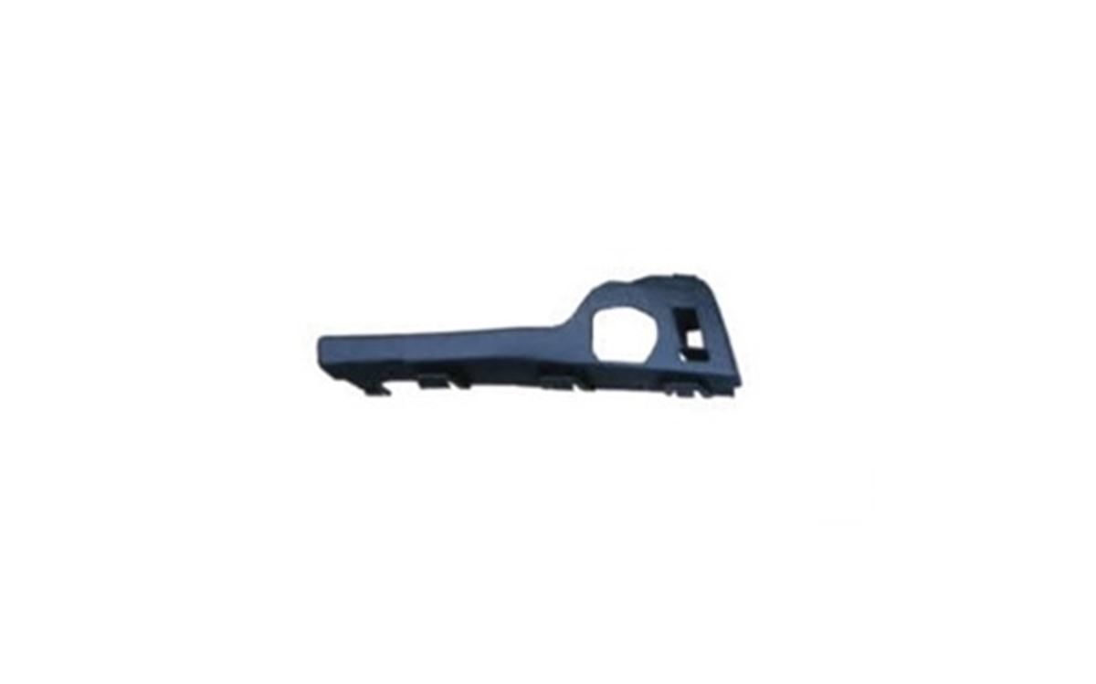 FOCUSFORD FOCUS ÖN TAMPON BRAKETİ BÜYÜK SOL.05- 4M5117E857ACDE-GAFOR07FO126