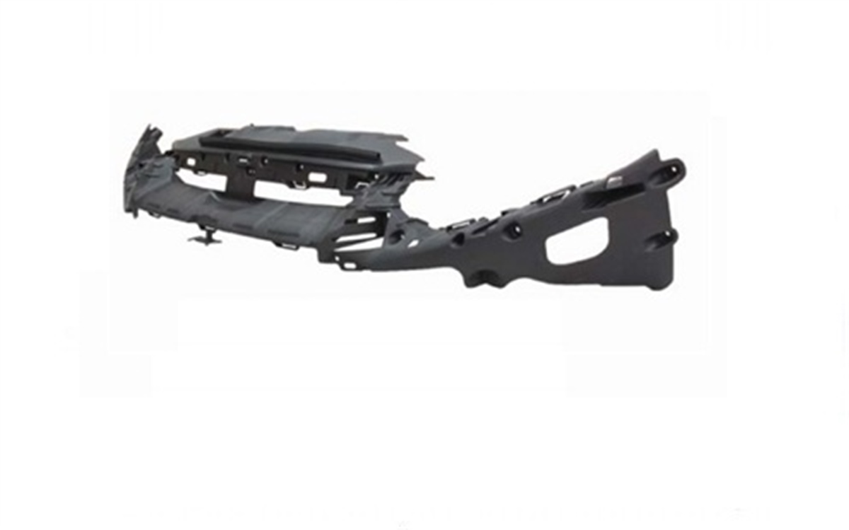 FOCUSFORD FOCUS ÖN TAMPON BRAKETİ ORTA 11- BM5117E778BADE-GAFOR07FO089