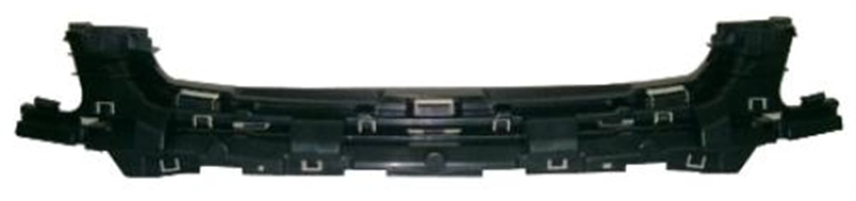 FOCUSFORD FOCUS ÖN TAMPON BRAKETİ ORTA 08- 8M5117E778AEDE-GAFOR07FO065