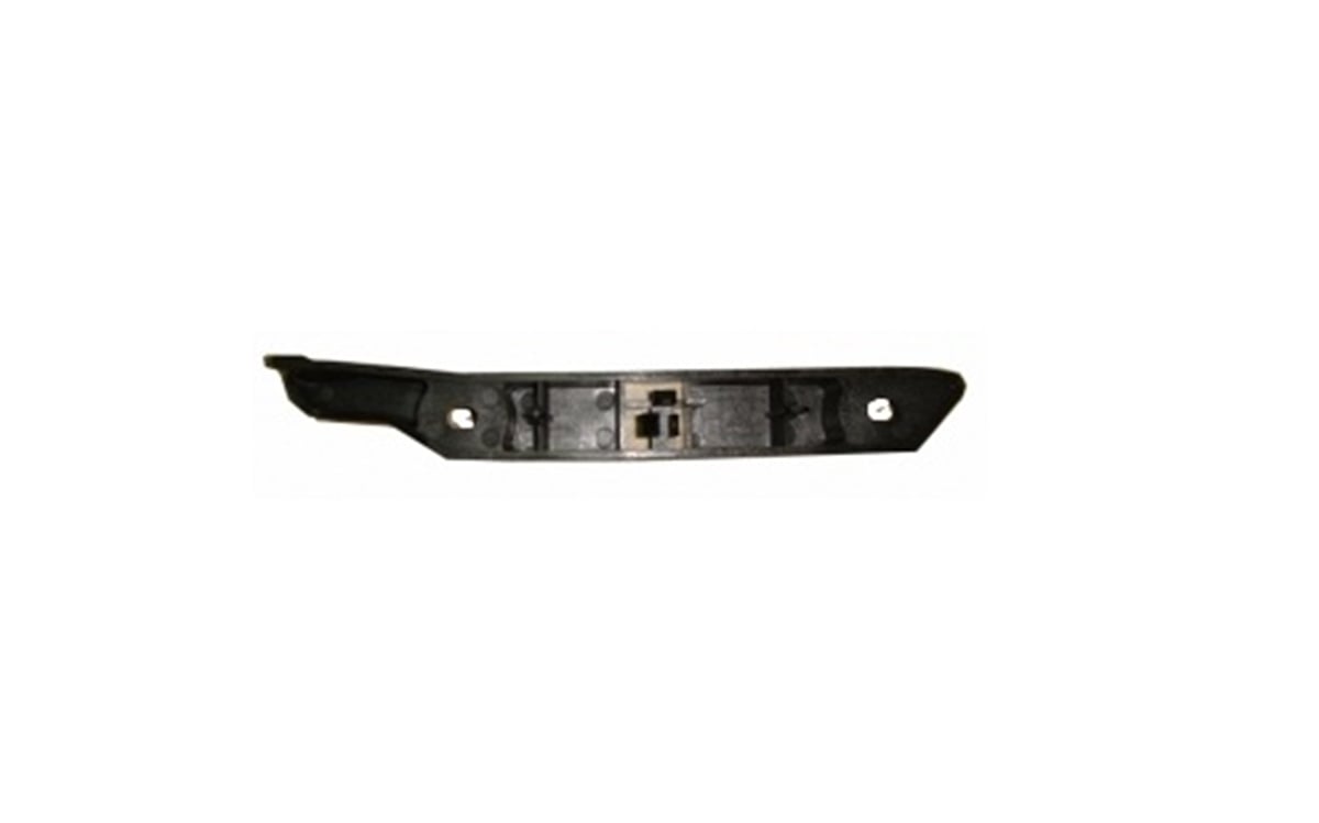 FOCUSFORD FOCUS ÖN TAMPON BRAKETİ SAĞ.08- 8M5117D958ADDE-GAFOR07FO129