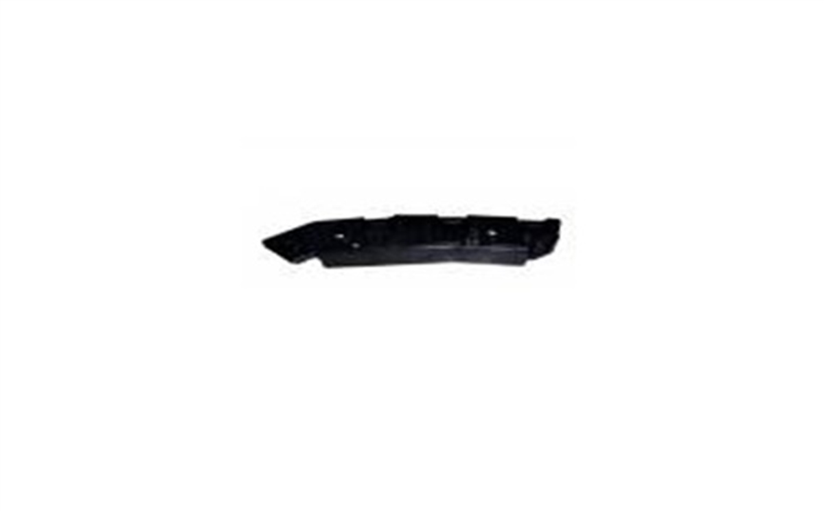 FOCUSFORD FOCUS ÖN TAMPON BRAKETİ SOL.11- BM5117D959AEDE-GAFOR07FO098