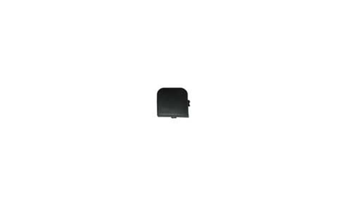 FOCUSFORD FOCUS ÖN TAMPON ÇEKİ DEM.KAPAĞI 01-04 2M5117A989ABXWAADE-GAFOR07FO197