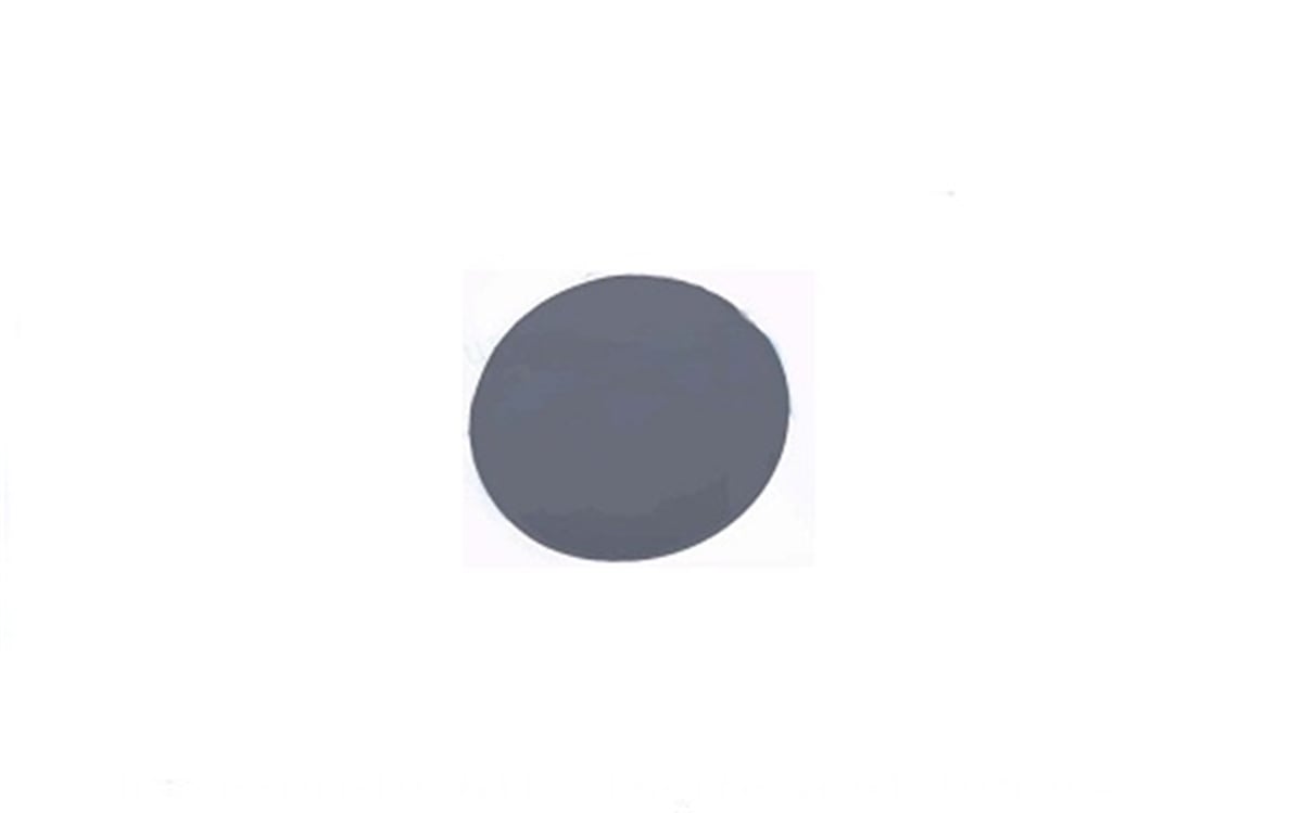 FOCUSFORD FOCUS ÖN TAMPON ÇEKİ DEMİRİ KAPAĞI 08- 8M5117A989ABXWAADE-GAFOR07FO153