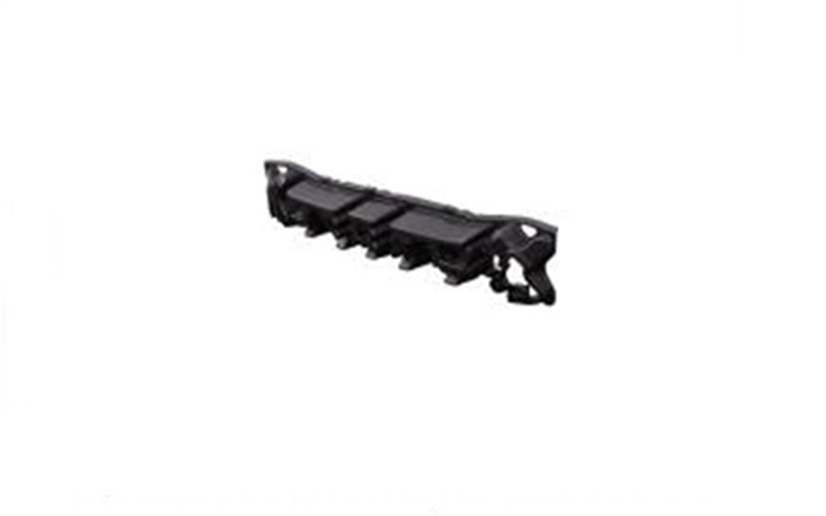 FOCUSFORD FOCUS ÖN TAMPON DARBE EMİCİ 11- BM5117A882AEDE-GAFOR07FO099