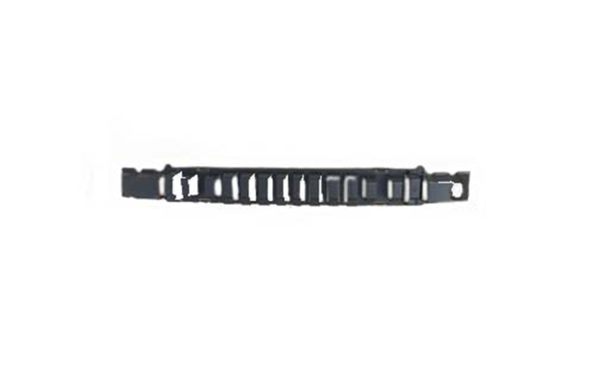 FOCUSFORD FOCUS ÖN TAMPON DARBE EMİCİ 18- JX7B-17E898-A1ADE-GAFOR07FO229