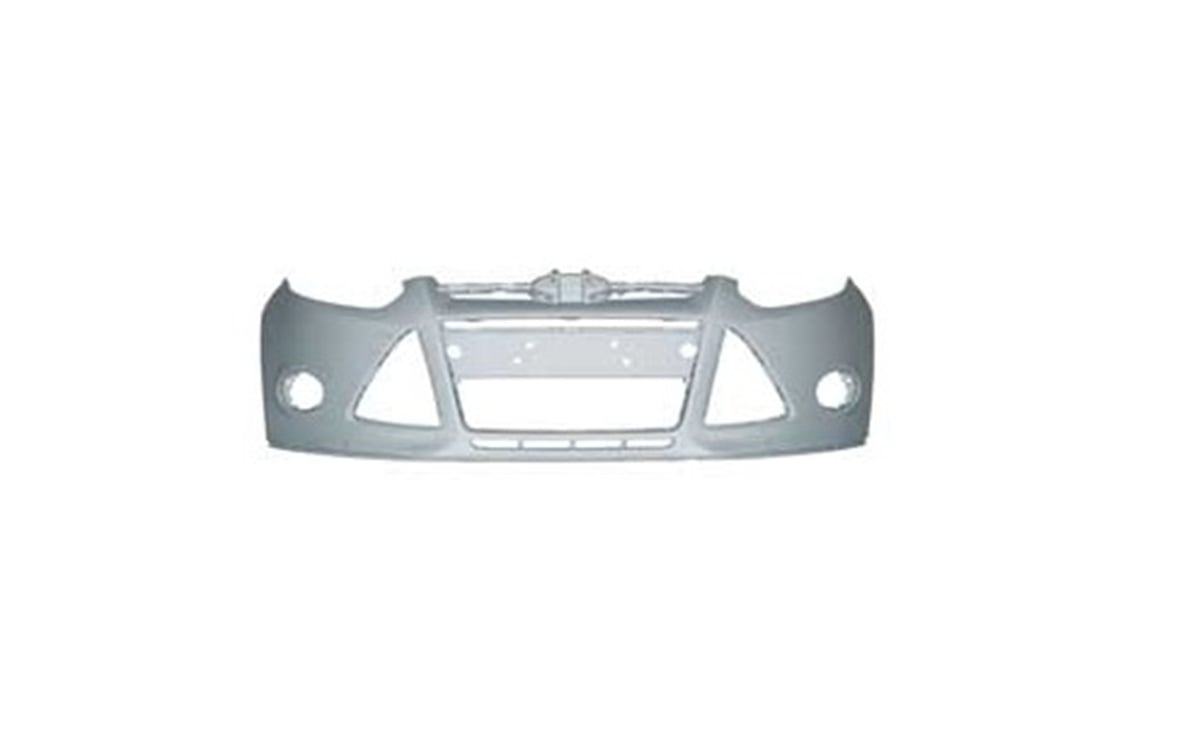 FOCUSFORD FOCUS ÖN TAMPON DELİKLİ AST.11-/TÜV BM5117757AFXWAADE-GAFOR07FO161T
