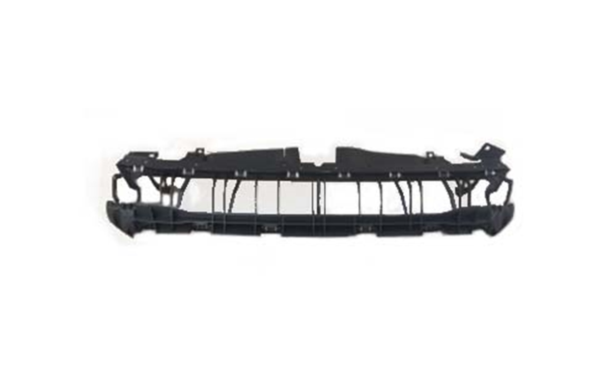 FOCUSFORD FOCUS ÖN TAMPON İÇ BRAKETİ 18- JX7B-17E778-A1ADE-GAFOR07FO228
