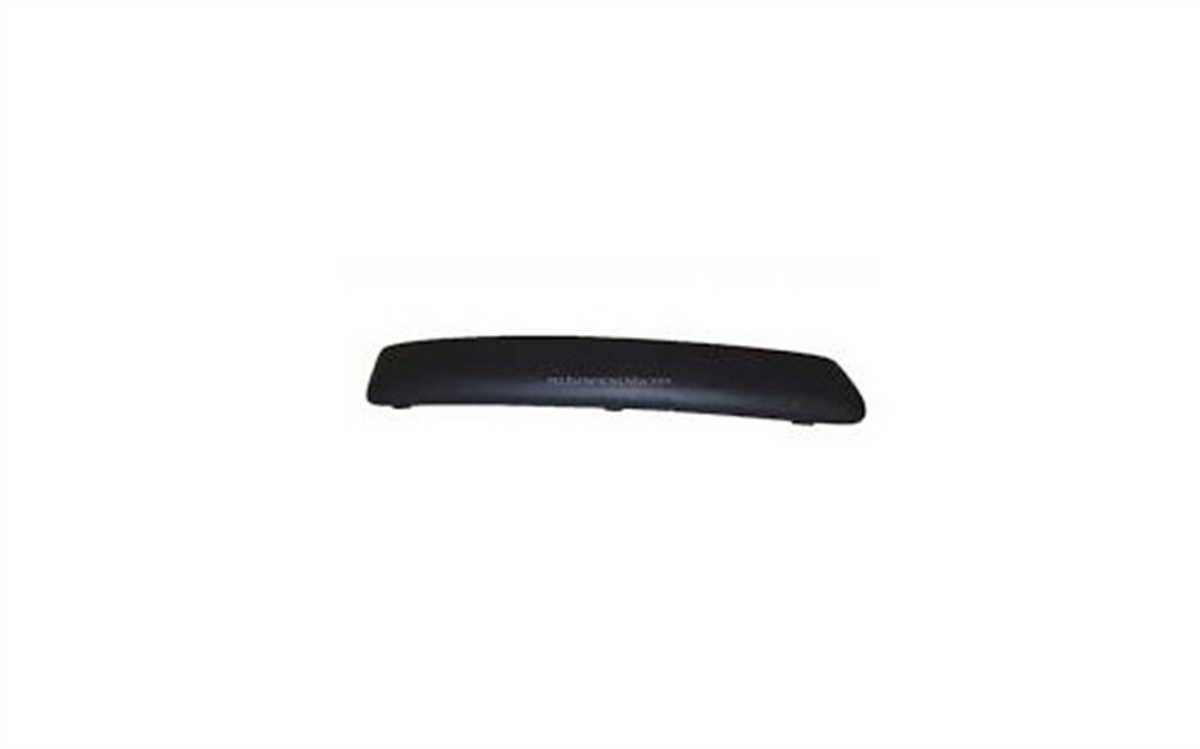 FOCUSFORD FOCUS ÖN TAMPON KUŞ.SAĞ.05-08 4M5117E908AFDE-GAFOR07FO043