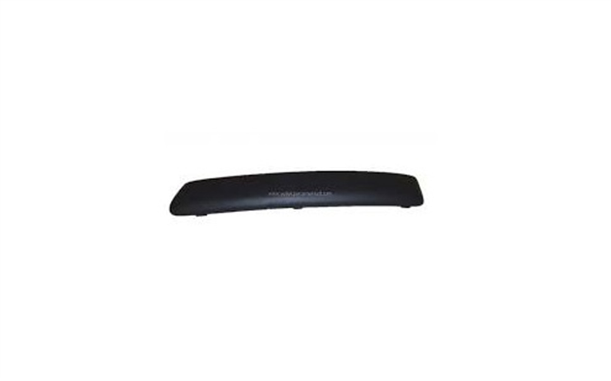 FOCUSFORD FOCUS ÖN TAMPON KUŞ.SOL.05-08 4M5117E909AFDE-GAFOR07FO044