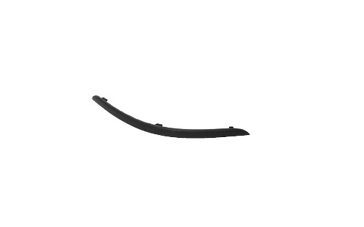 FOCUSFORD FOCUS ÖN TAMPON KUŞAĞI SAĞ.01-05/TÜV 2M5117E908ACYYGYDE-GAFOR07FO031T