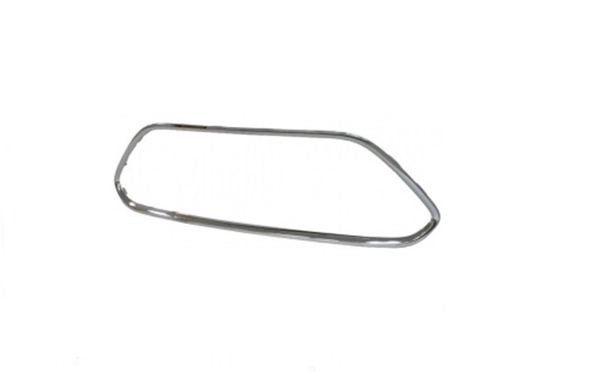 FOCUSFORD FOCUS ÖN TAMPON PANJUR ÇERÇEVESİ KROM 08- 8M518C436ADSMASDE-GAFOR07FO105