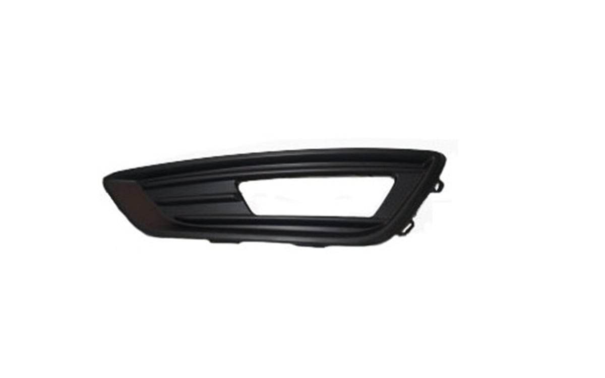 FOCUSFORD FOCUS ÖN TAMPON PANJURU DELİKLİ DESENLİ SOL.13- F1EB15A299AADE-GAFOR07FO192
