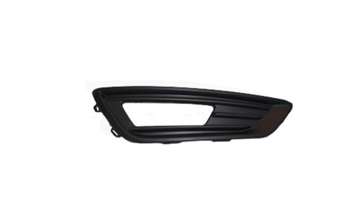 FOCUSFORD FOCUS ÖN TAMPON PANJURU DELİKLİ DESENLİ SAĞ.13- F1EB15A298AADE-GAFOR07FO191