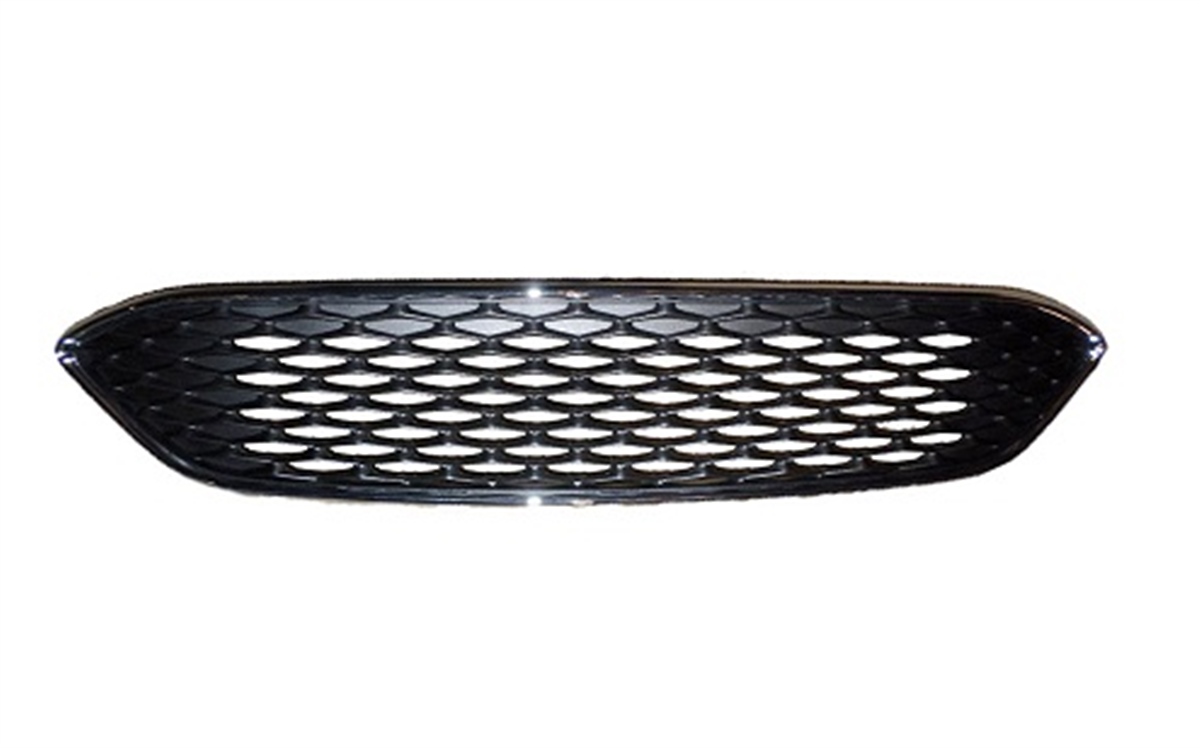 FOCUSFORD FOCUS ÖN TAMPON PANJURU KROM ÇERÇEVELİ 13- F1EB8200ABDE-GAFOR07FO189