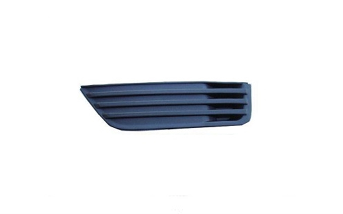 FOCUSFORD FOCUS ÖN TAMPON PANJURU SAĞ.05- 4M5119952BEDE-GAFOR07FO028