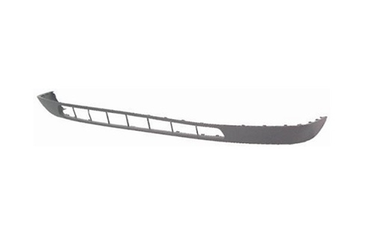 FOCUSFORD FOCUS ÖN TAMPON SPOİLERİ 05-/TÜV 4M5117C749AFDE-GAFOR07FO012T