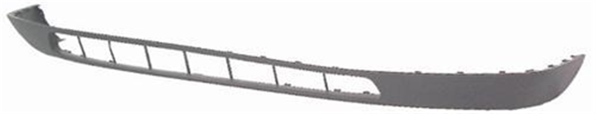 FOCUSFORD FOCUS ÖN TAMPON SPOİLERİ 05- 4M5117C749AFDE-GAFOR07FO012