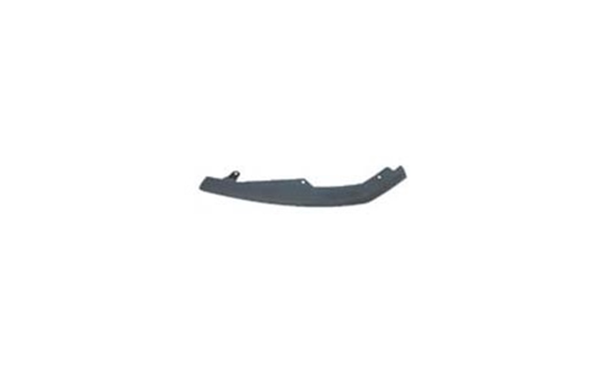 FOCUSFORD FOCUS ÖN TAMPON SPOİLERİ DES.SAĞ.18- 2290466DE-GAFOR07FO230