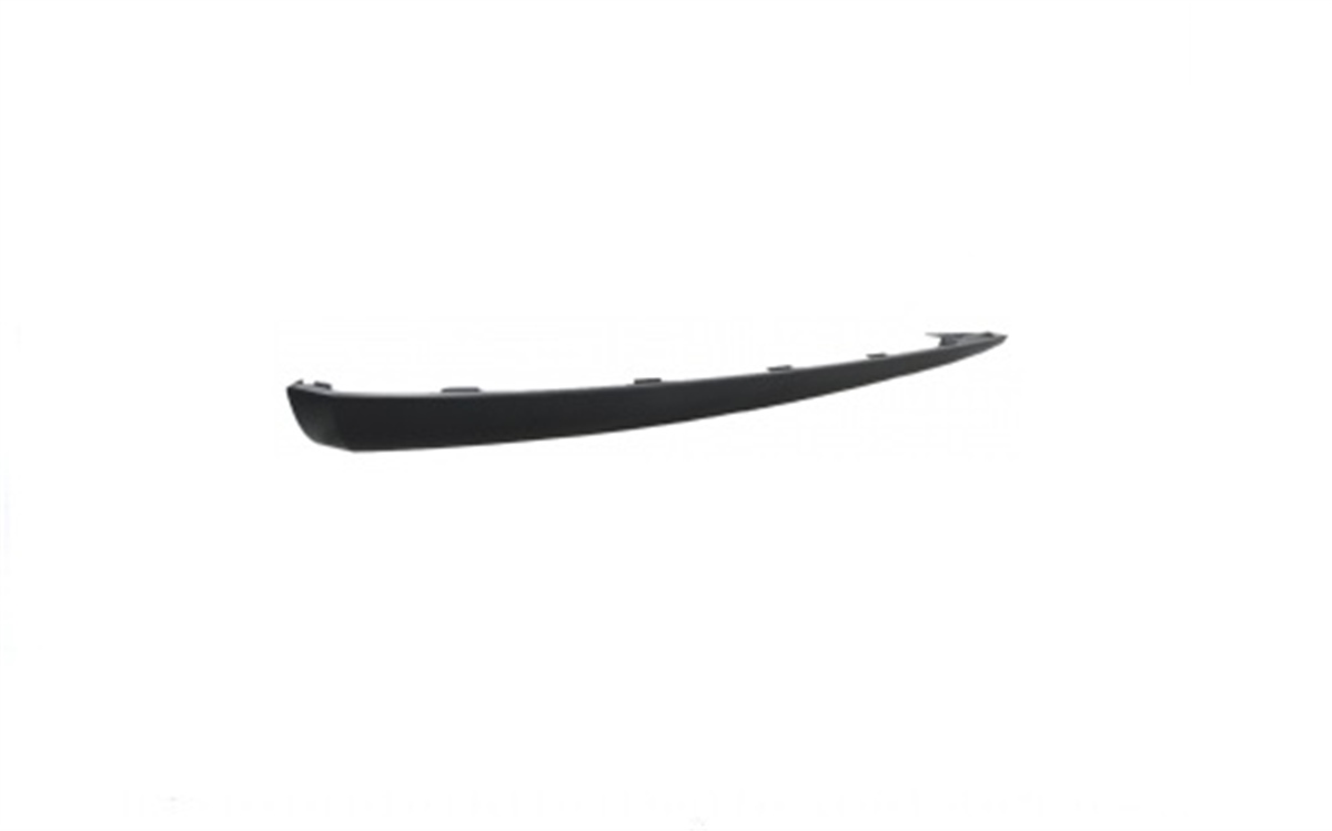 FOCUSFORD FOCUS ÖN TAMPON SPOİLERİ DES.SAĞ.11- BM5117626ABDE-GAFOR07FO157