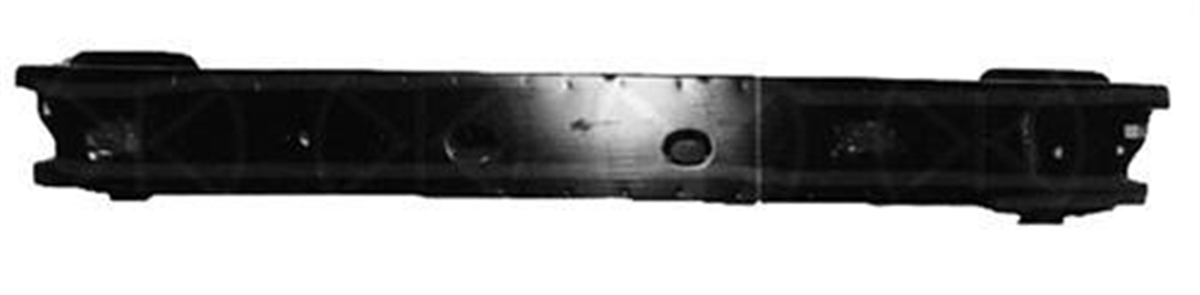 FOCUSFORD FOCUS ÖN TAMPON TAKV.98-04 P2M51A10922ADDE-GAFOR07FO035