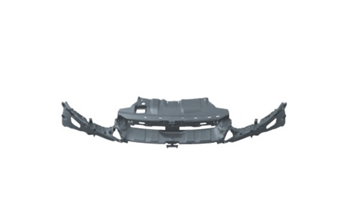 FOCUSFORD FOCUS ÖN TAMPON TAKVİYESİ PLASTİK 13- F1EB17E778AFDE-GAFOR07FO188