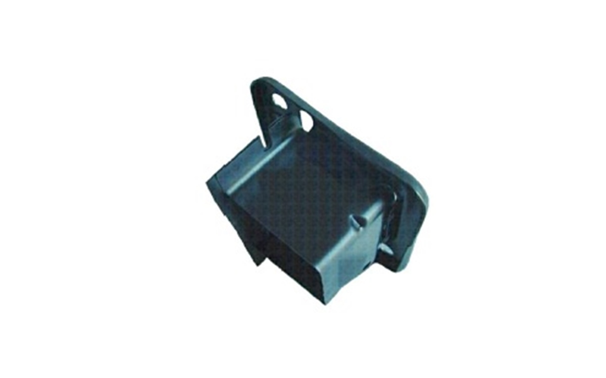 FOCUSFORD FOCUS ÖN TAMPON TAŞIYICI SAĞ.98-03 2M5117D958BBDE-GAFOR07FO159