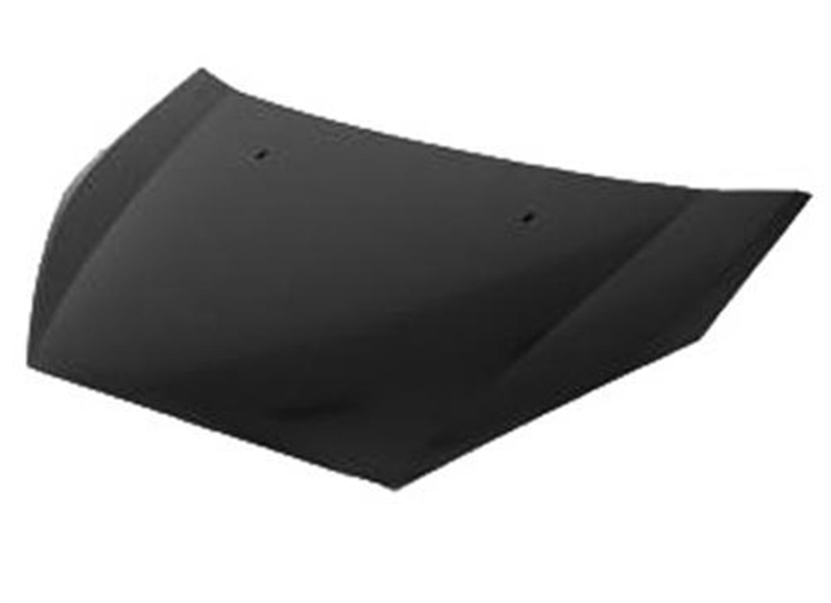 FOCUSFORD FOCUS S-MAMOTOR KAPUTU 06- P6M21U16610ADDE-GAFOR08FO010
