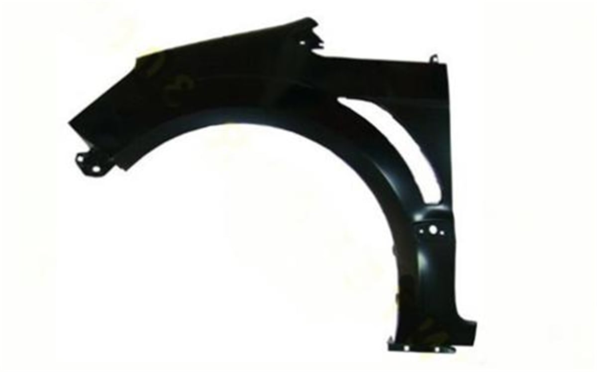 FOCUSFORD FOCUS S-MAÖN ÇAMURLUK SAĞ.06- 6M21R16015AKDE-GAFOR08FO019