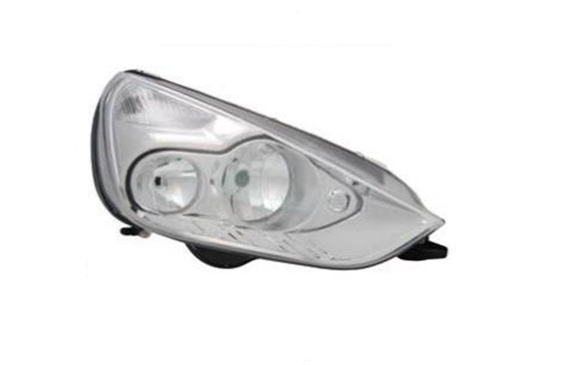 FOCUSFORD FOCUS S-MAÖN FAR ELEKTRIK MOTORLU SAĞ.06-09 6M2113W029ALTYCFOR10FO044