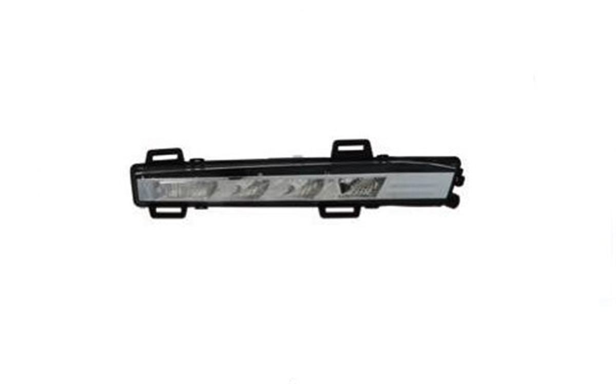 FOCUSFORD FOCUS S-MAÖN TAMPON GÜNDÜZ FARI LEDLİ SOL.10- AM2113B218BFDE-GAFOR10FO047