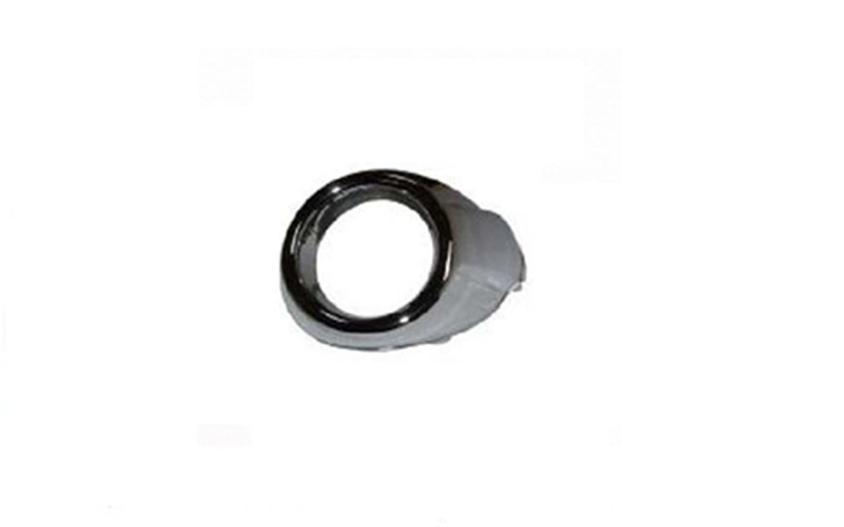 FOCUSFORD FOCUS SİS FAR ÇERÇEVE.KROM DELIKLİ SAĞ.11- BM5119952CBDE-GAFOR07FO101