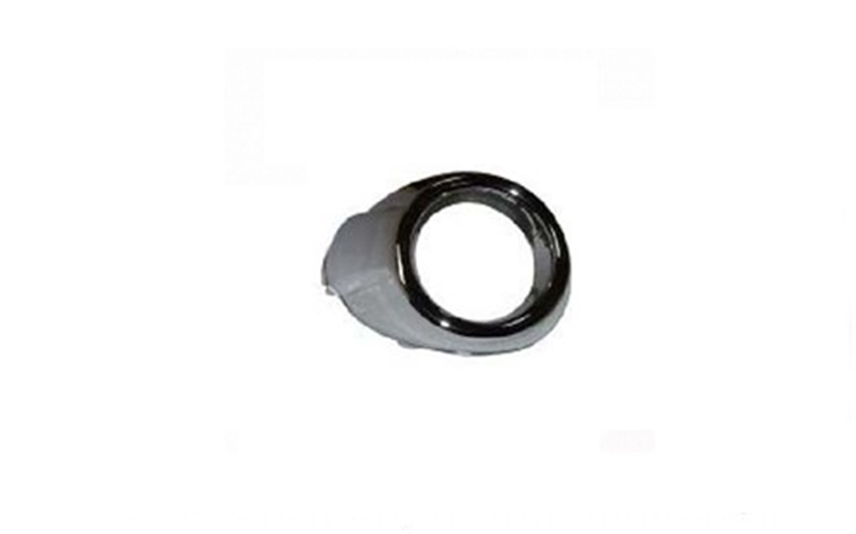 FOCUSFORD FOCUS SİS FAR ÇERÇEVE.KROM DELIKLİ SOL.11- BM5119953CBDE-GAFOR07FO102
