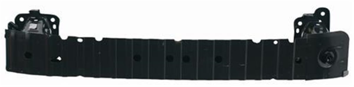 FOCUSFORD FOCUS/C-MAÖN TAMPON TAKVİYESİ 05- 8V41S10922ADDE-GAFOR07FO027