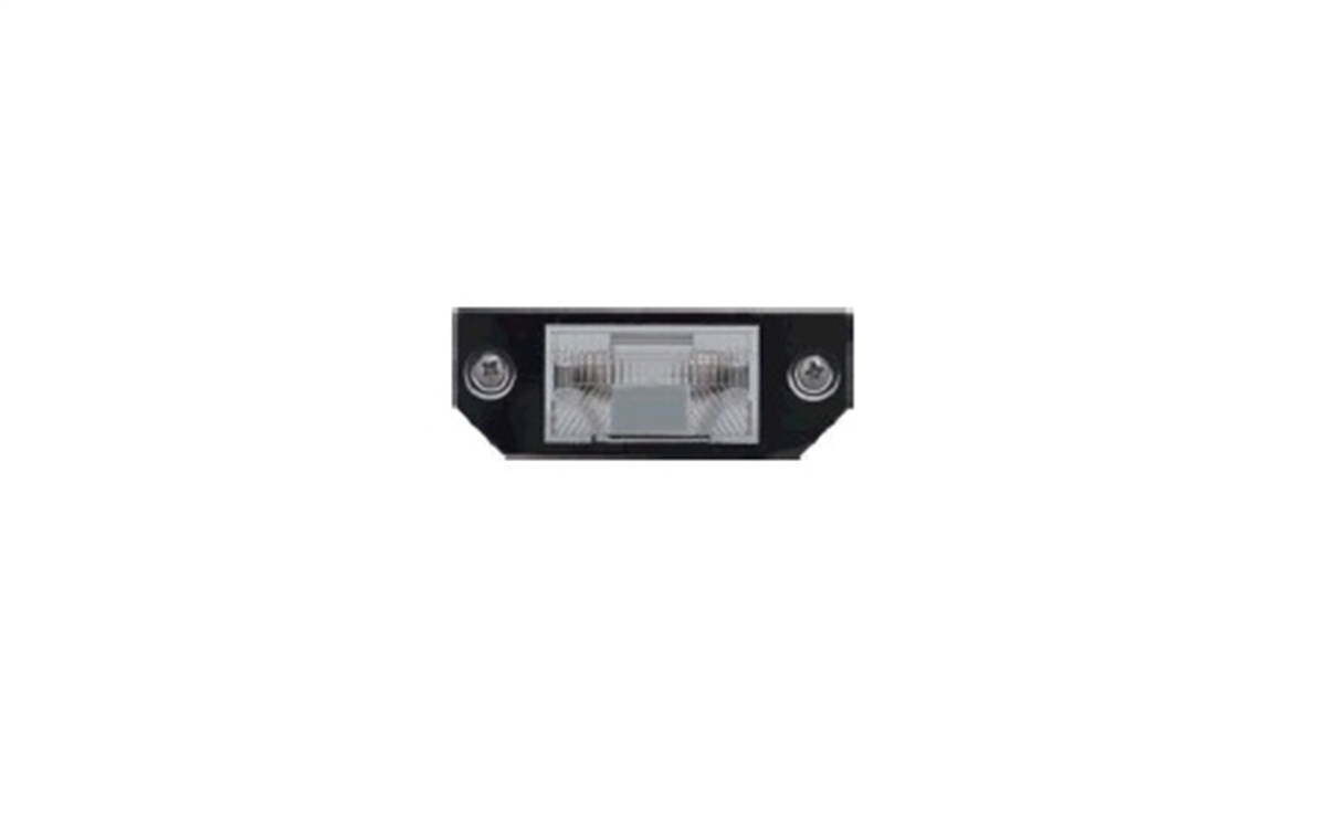 FOCUSFORD FOCUS/C-MAPLAKA LAMBASI 04-11 3M5A13550AADE-GAFOR10FO068