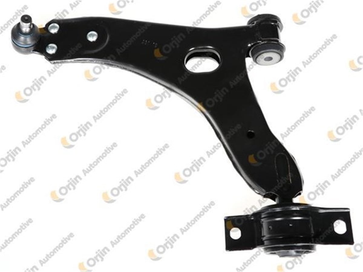FOCUSFR021-L ALT SALINCAK KOMPLE SOL FOCUS 98-04 TÜM MODELLER 1073215-1090738-1138161-1207974-1212810-1344968-2M513051BB-2M513051BC-2M513051BD-2M513051BE-98AG3051 ORJIN 00364ORJINORJIN 00364