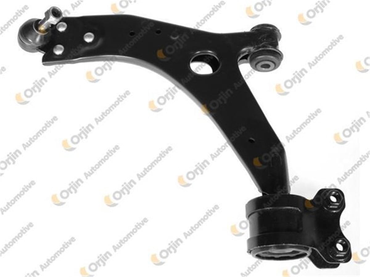FOCUSFR223-L ALT SALINCAK KOMPLE SOL FOCUS CMAX 03--07 -CMAX 1.6-1.8-1.6TDCİ-2.0TDCİ 07 FOCUS II 04 1234375-1254311-1305342-1309149-1309645-1328381-1328671-1332075-1348192-1355151-1362651-1477860-1570 ORJIN 00483ORJINORJIN 00483