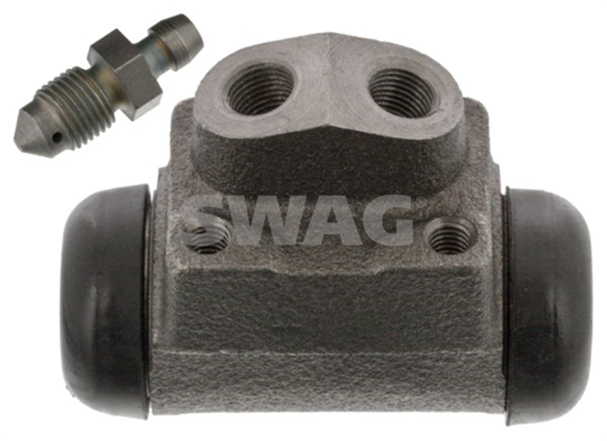 FOCUSFREN SİLİNDİRİ ESCORT 1.3-1.4-1.6 81-90 -FOCUS 1.4-1.6-1.8 16V 98-04 22.2MM FEBI 5690 SWAG 99905690SWAGSWAG 99905690