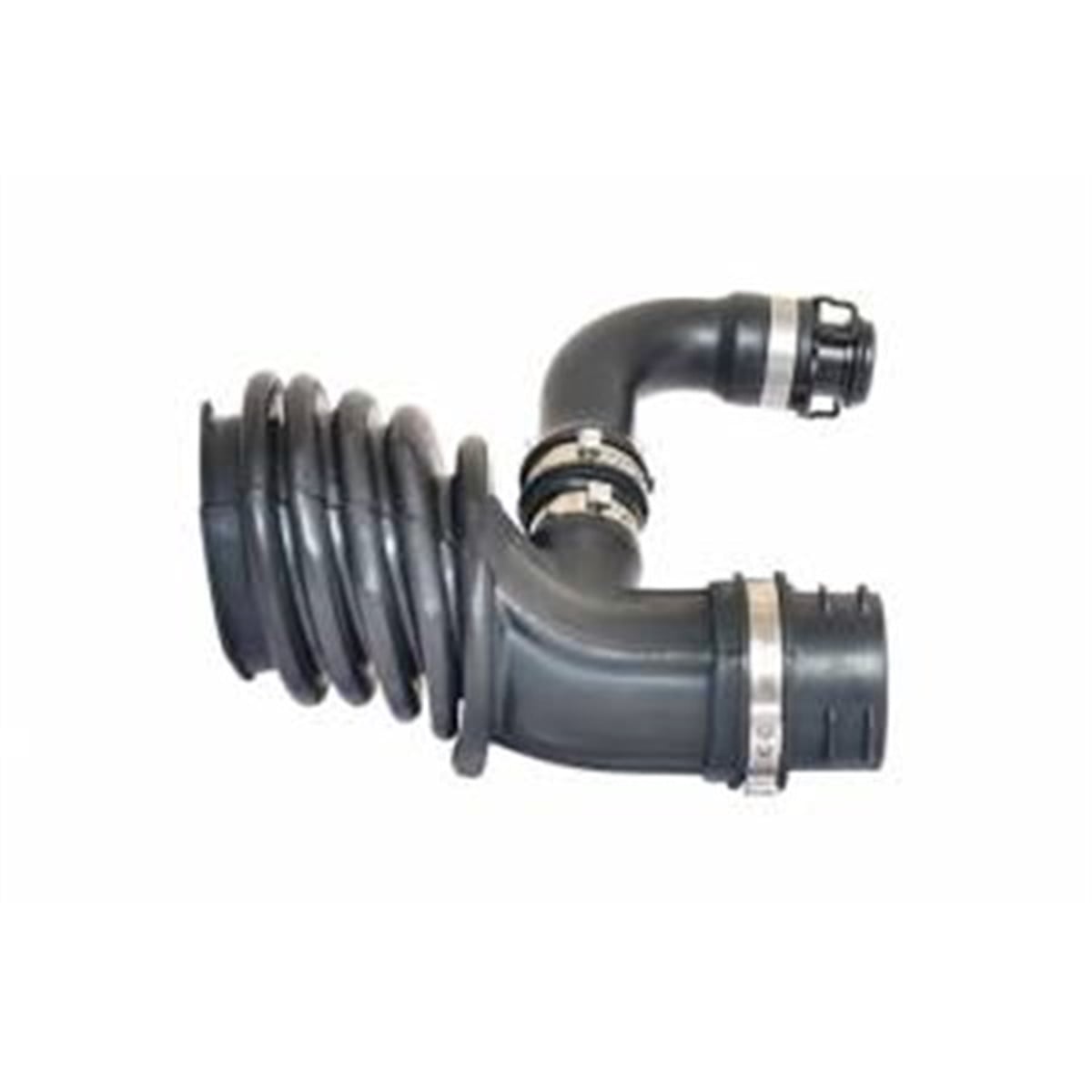 FOCUSHAVA FİLTRE KÖRÜĞÜ KELEPÇELİ FOCUS II 03-07 YTT 9548KYTTYTT 9548K