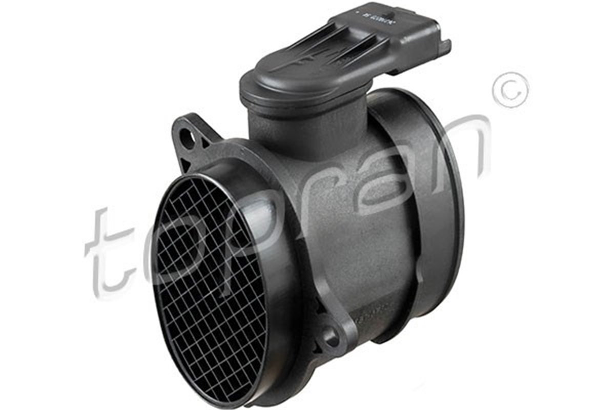 FOCUSHAVA KÜTLE ÖLÇER 207-308-C4-PARTNER II 1.6 HDİ-FOCUS 2 1.6TDCI-S40 EXPERT III-JUMPY III-C4-C3-C3 II-C3 III-C5 II-C5 III-BERLINGO II-BERLINGO III-C4 PICASSO-C3 PICASSO- TOPRAN 302696755TOPRANTOPRAN 302696755