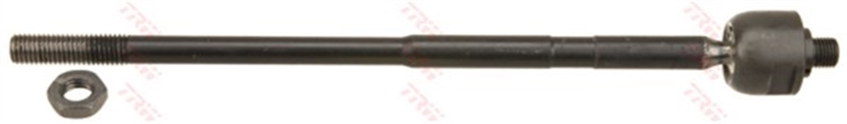 FOCUSİTİCİ ROTİL SOL-SAĞ FOCUS-TOURNEO CONNECT 1085520 TRW JAR116TRWTRW JAR116