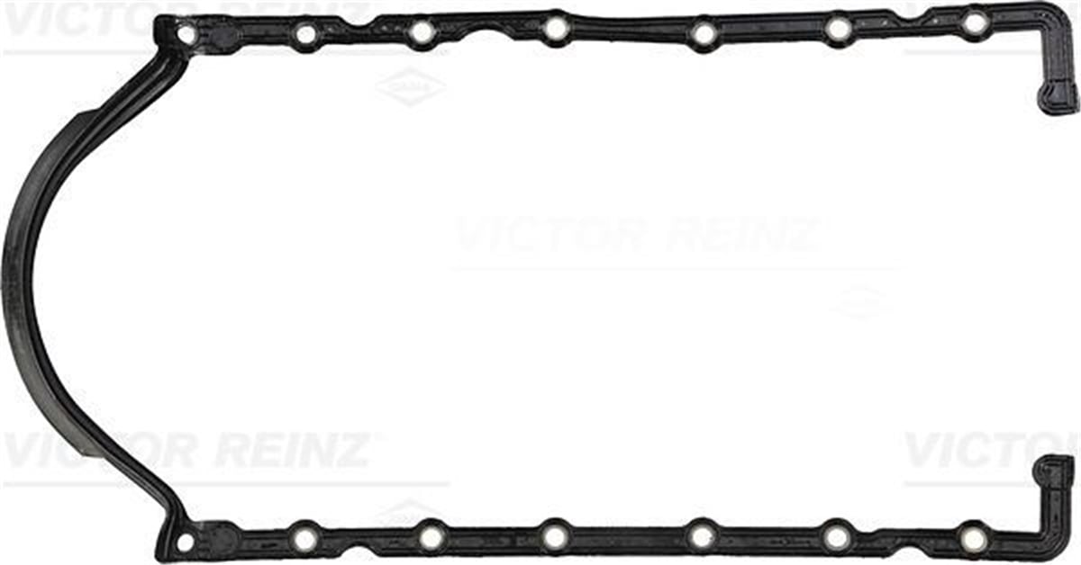 FOCUSKARTER CONTASI FIESTA IV-FOCUS-GALAXY-TOURNEO CONNECT 1.8TDCI V.REINZ 713432700V.REINZV.REINZ 713432700