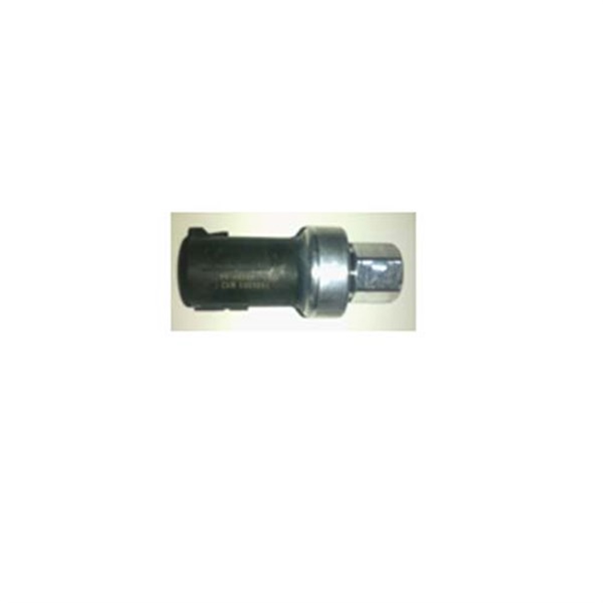 FOCUSKLİMA BASINÇ MÜŞÜRÜ FOCUS II 05 12 CMA03-07-10 FIESTA 08 MONDEO IV 07-14 OEK 6F9319OEKOEK 6F9319