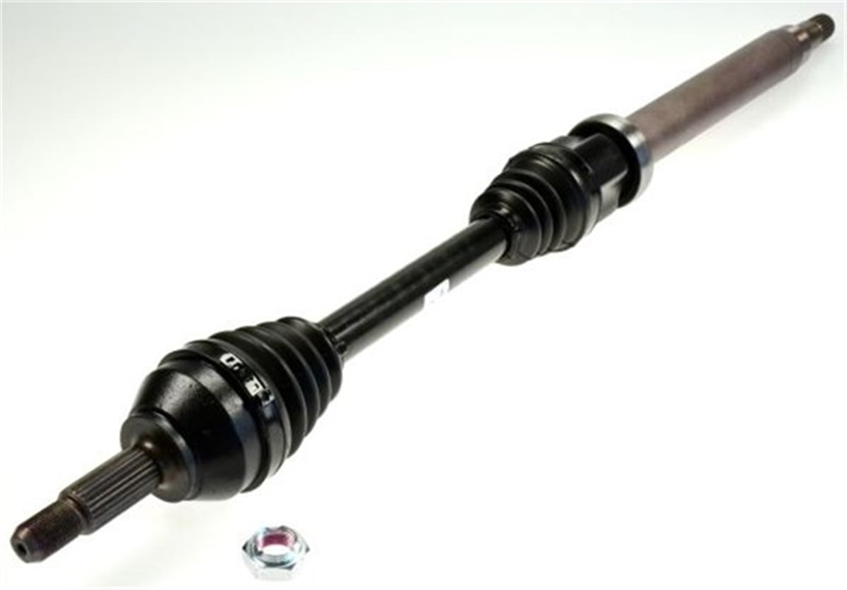 FOCUSKOMPLE AKS SOL 633 25 82 FOCUS 1.4 16V1998-2004-1.6 16V-1.8 16V RIW RFD10015RIWRIW RFD10015